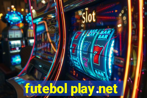 futebol play.net